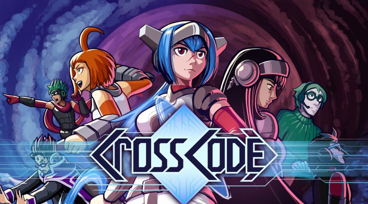 Crosscode (PS4) Review – MMO Memories, MMO Problems