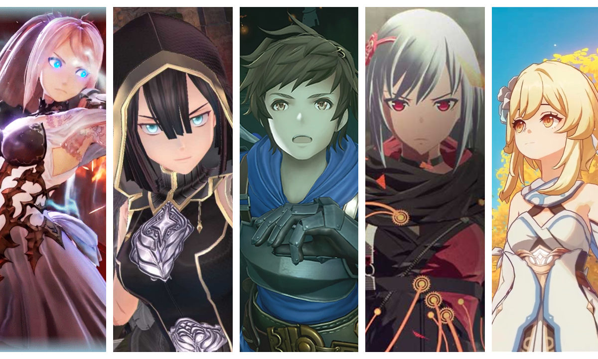 8 Massive JRPGs We Can’t Wait To Play