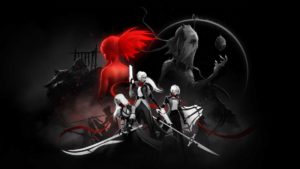 Othercide-review
