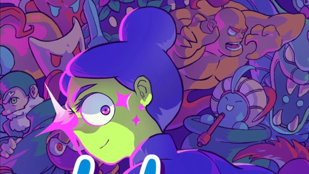turnip boy commits tax evasion limitless line turnip boy commits tax evasion limitless line