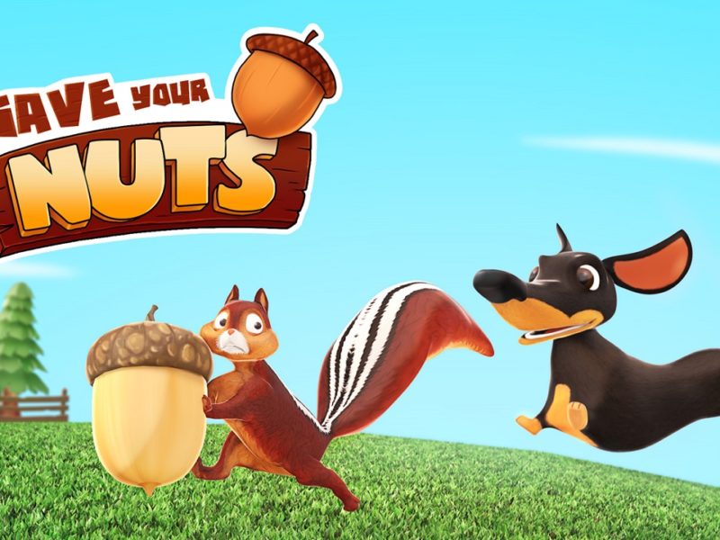 Save Your Nuts Review – Save Your Money