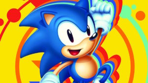 Sonic Mania Review - Leaving Everything in its Dust