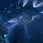 Aquanox Deep Descent Review Header