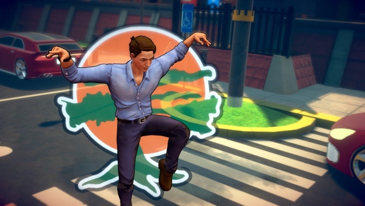 Cobra Kai: The Karate Kid Saga Continues Review – PlayStation 4 – Game  Chronicles