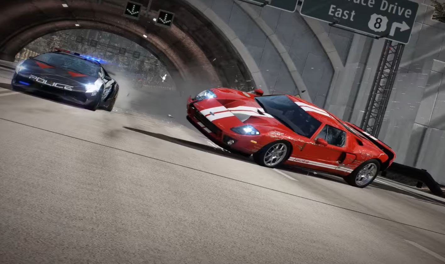 Need for speed hot pursuit remastered online steam фото 105