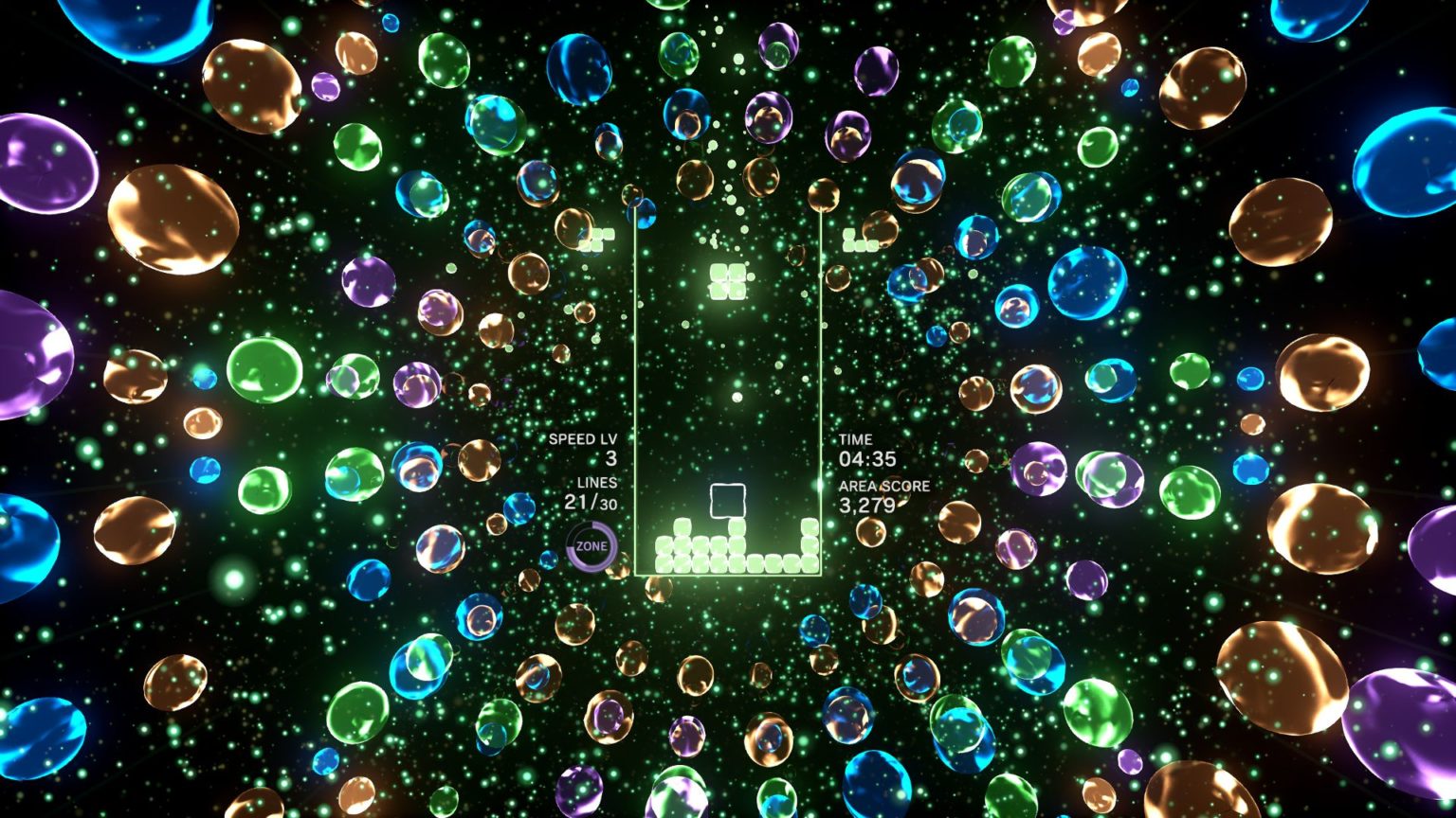 Тетрис эффект. Tetris Effect. Tetris Effect: connected. VR game Tetris.