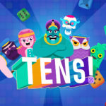 TENS REVIEW SWITCH