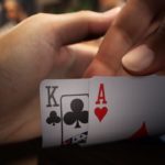 Poker Club Review PS5