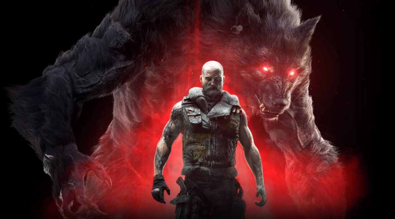 Werewolf: The Apocalypse – Earthblood Review (PS5) – Fur & Fury