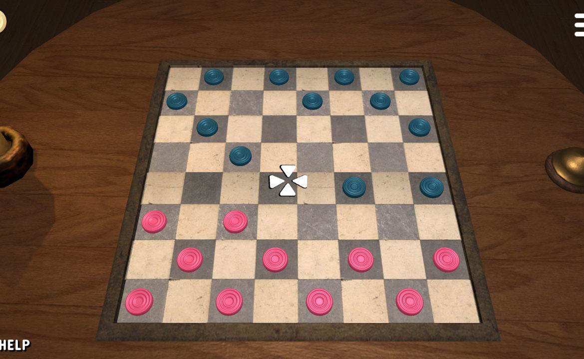 Chess Classic Board Game - Metacritic