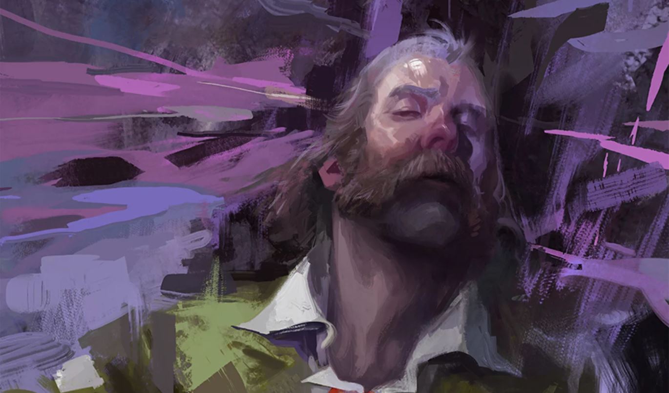 disco elysium the final cut release date