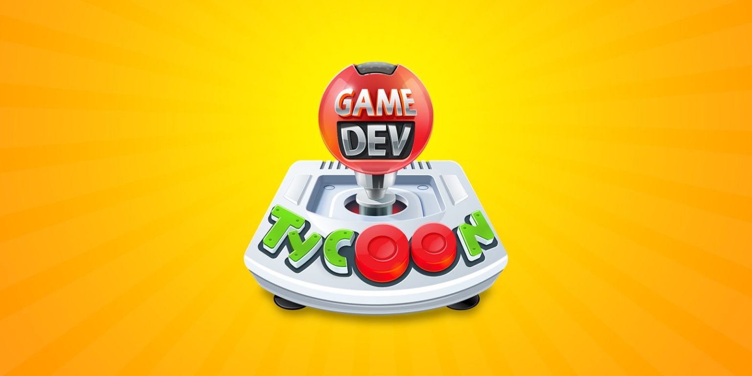 Game Dev Tycoon Android Review The Industry Leader In Erm Industry Games Finger Guns