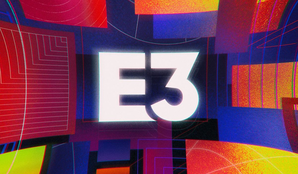 The Finger Guns Podcast Ep. 95 – Can E3 Survive 2021? DualSense Drift | More