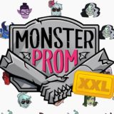 Monster Prom XXL Review PS4