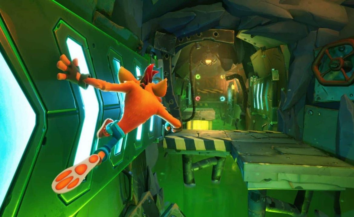 https://fingerguns.net/wp-content/uploads/2021/03/Crash-Bandicoot-4-PS5-1170x720.jpg