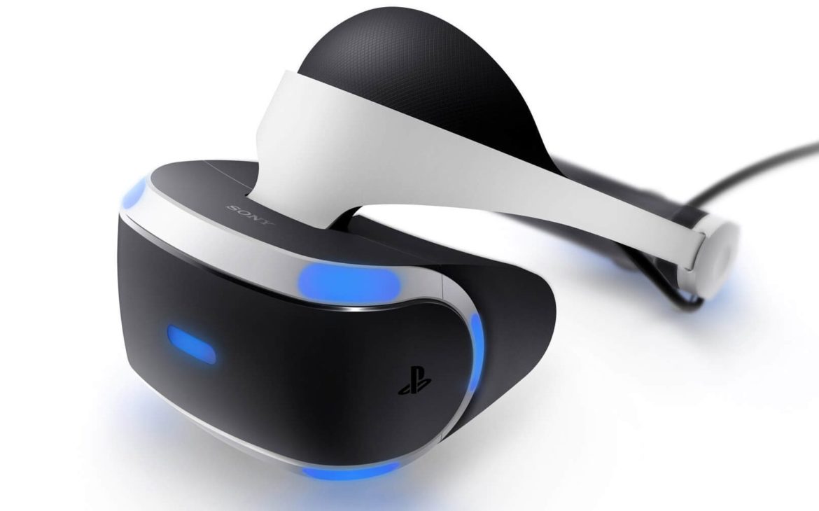 Psvr oculus quest clearance crossplay games