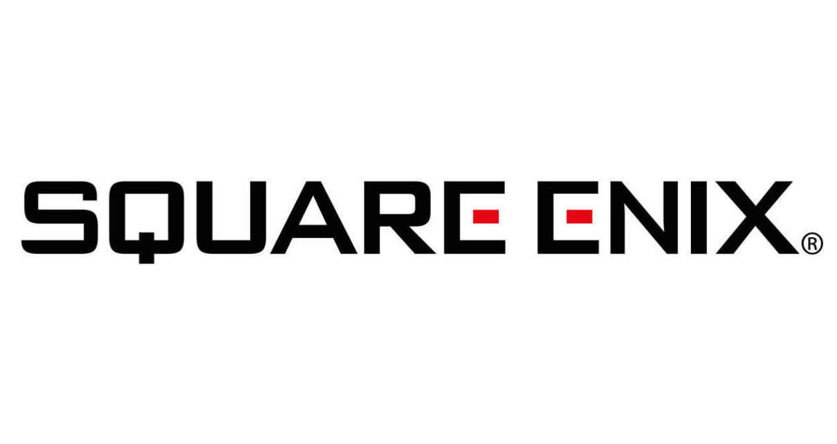 Everything Unveiled At The Inaugural Square Enix Presents Finger Guns
