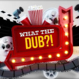 What the dub?! Review