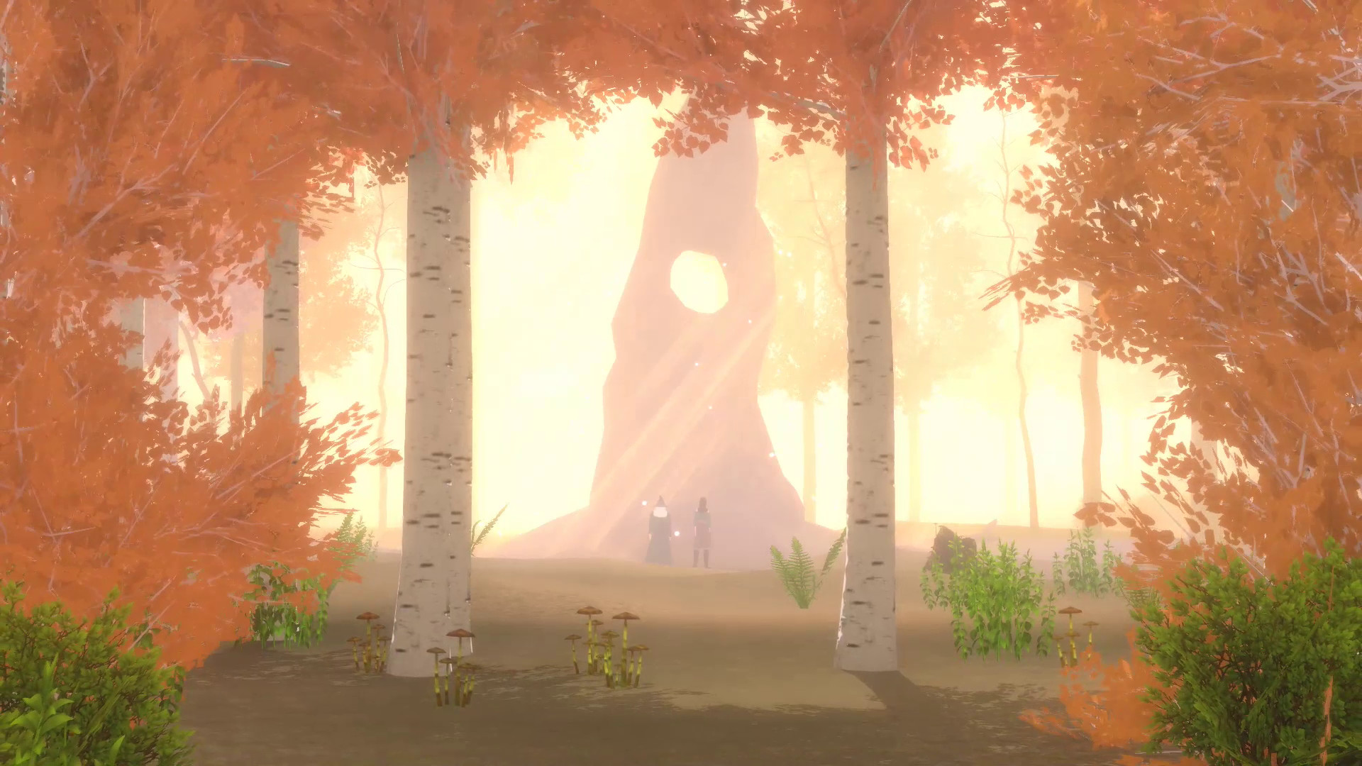 Forgotten Fields Review – Worth Remembering, Despite Its Rough Edges