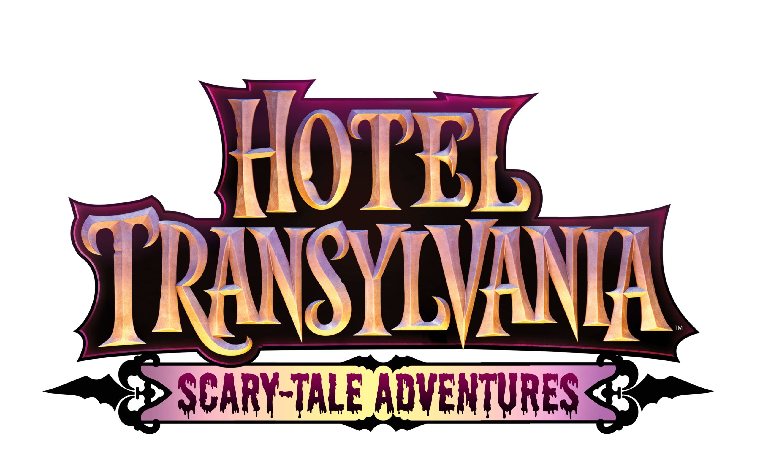 Scary tale. Отель Трансильвания. Hotel Transylvania логотип. Игра для Xbox one Hotel Transylvania: Scary-Tale Adventures. Hotel Transylvania Adventures.
