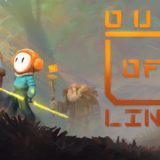 Out of line release date header