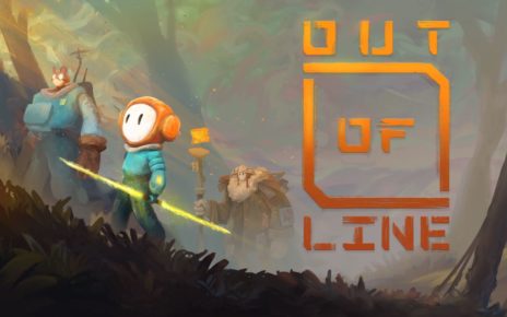 Out of line release date header