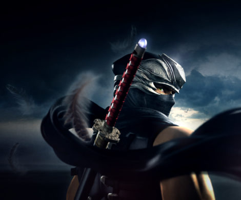 Ninja Gaiden Master Collection Review (Xbox) - Ryu's Return