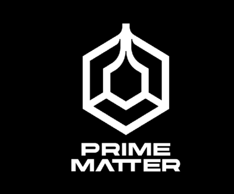 E3: Koch Media Unveil New Publishing Label ‘Prime Matter’, Announce First 12 Games