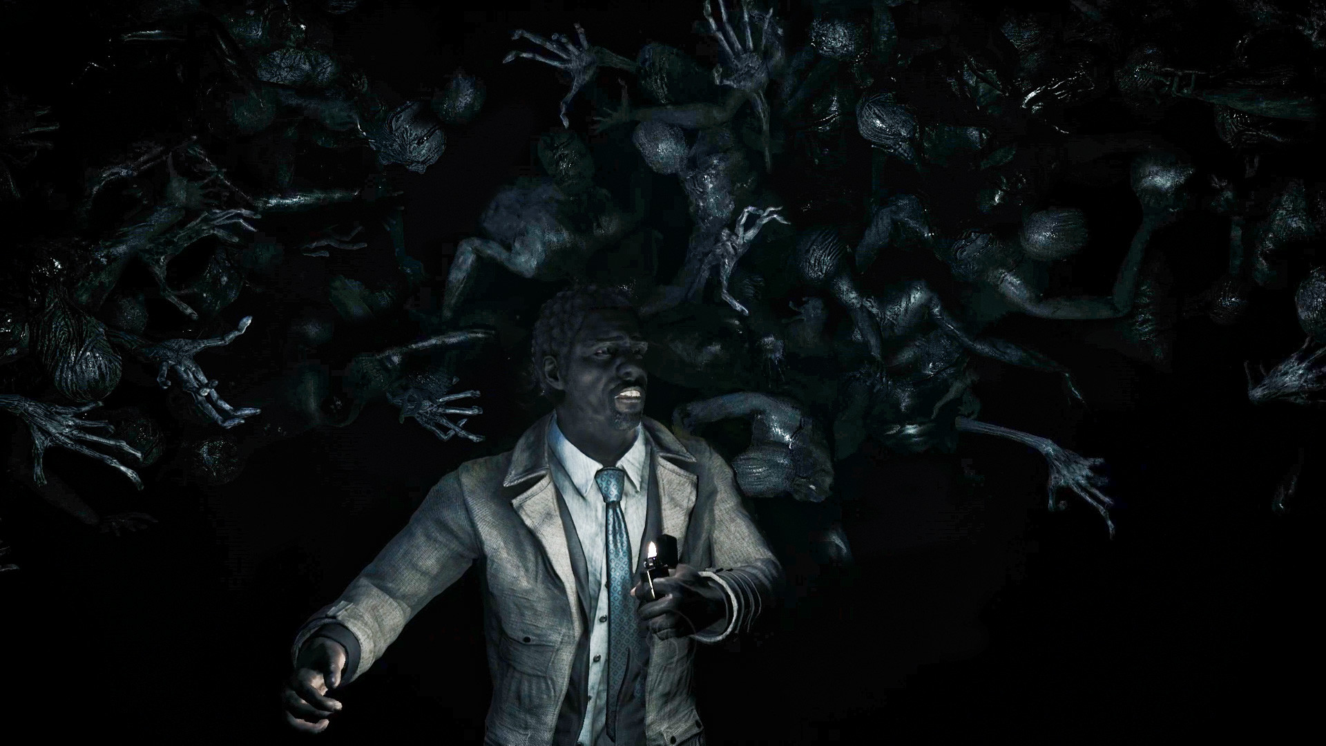 Song of horror xbox one 2024 release date