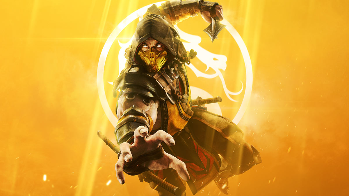 Mortal Kombat 11 Review – Klassic Kombat Korrupted by Koin