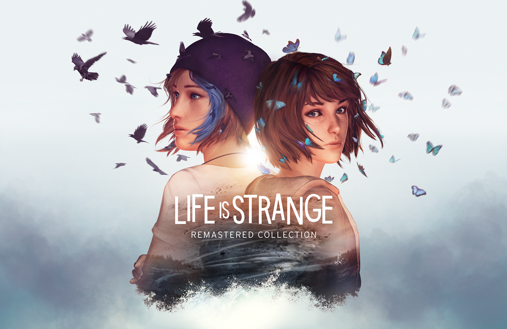 Life is Strange: True Colors - Wavelengths - Metacritic