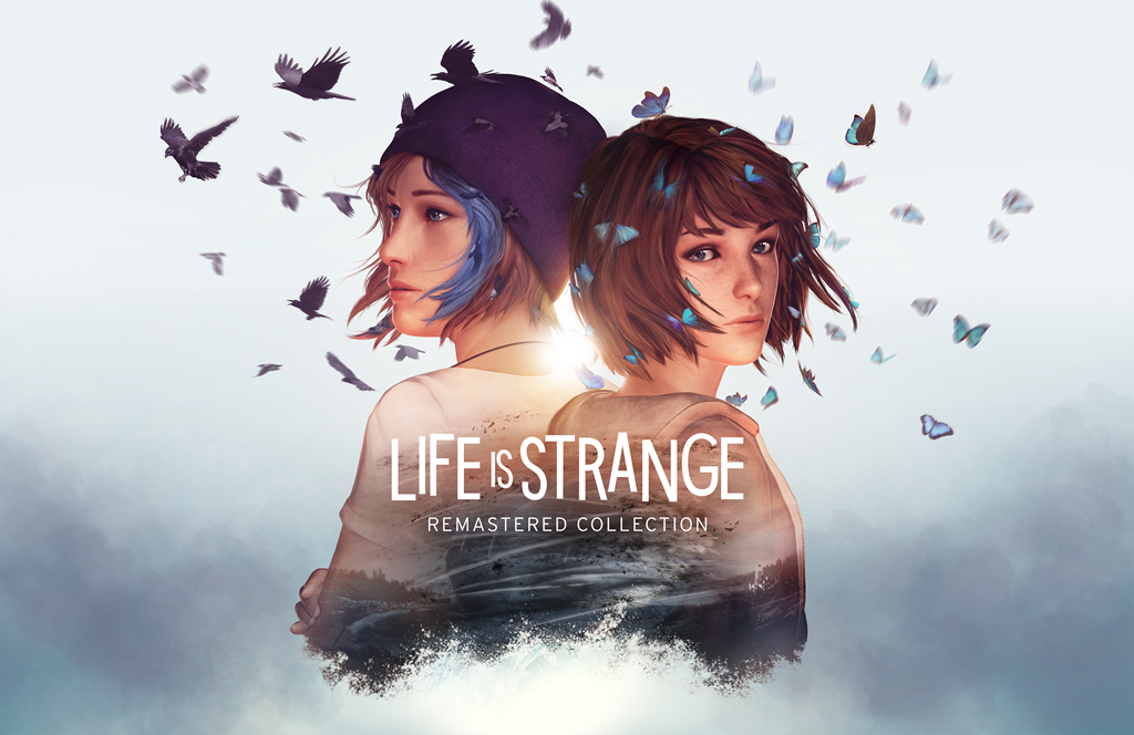 Life is Strange: True Colors release date, platforms, Wavelengths and more