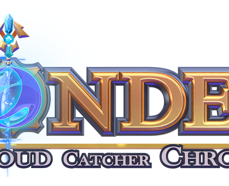 Yonder: The Cloud Catcher Chronicles Review (PS5) - Yonderous