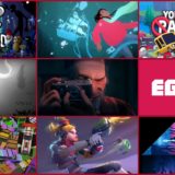 EGX 2021 indie games