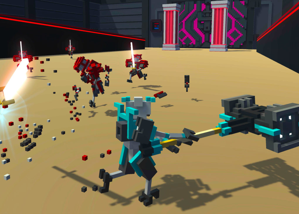 heavenly bodies ps5 review heavenly bodies ps5 review