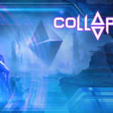 Collapsed Review Xbox