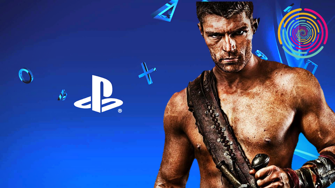 The Finger Guns Podcast Ep. 135 – Is PlayStation Spartacus a Game Pass beater?