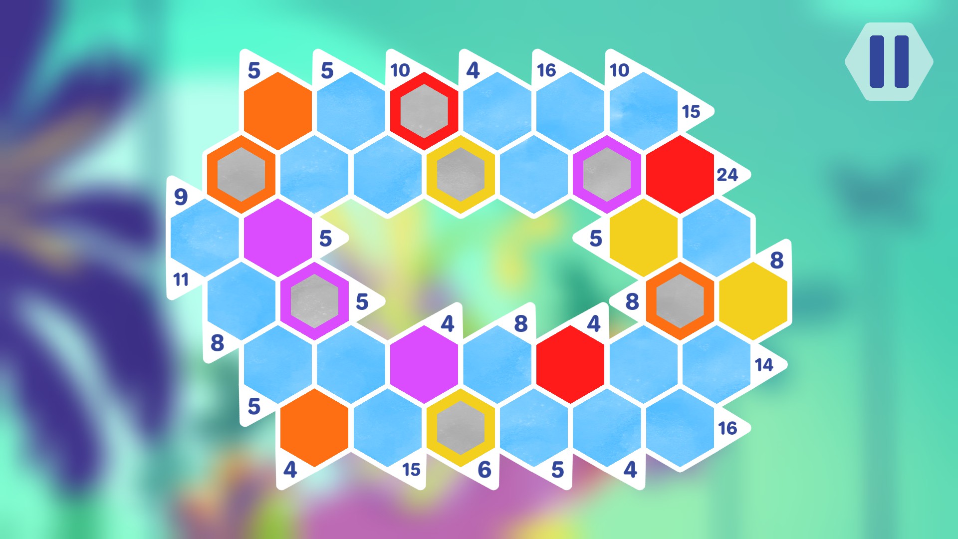 Hexologic Full Review