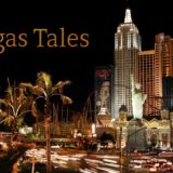 Vegas Tales Review PS5