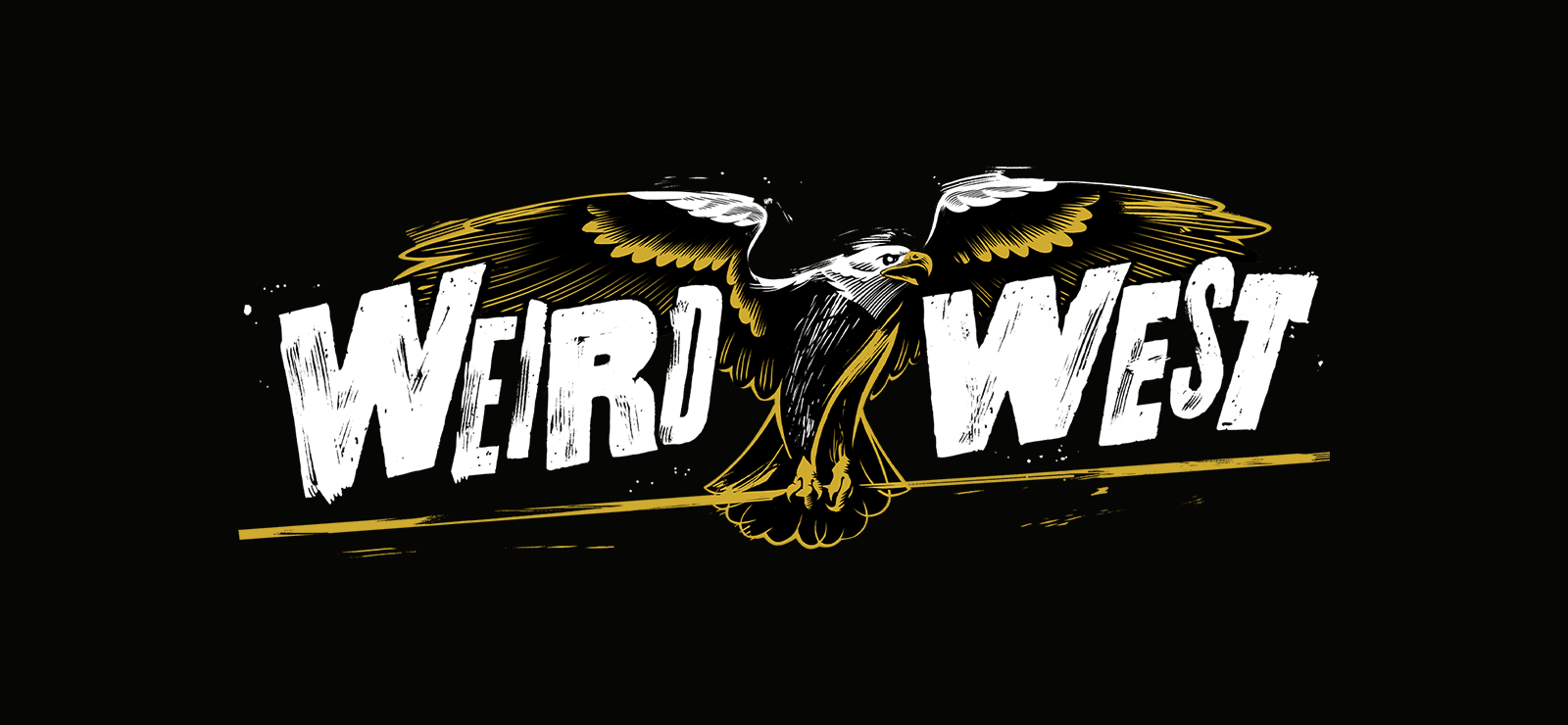 Weird West: Definitive Edition - Metacritic