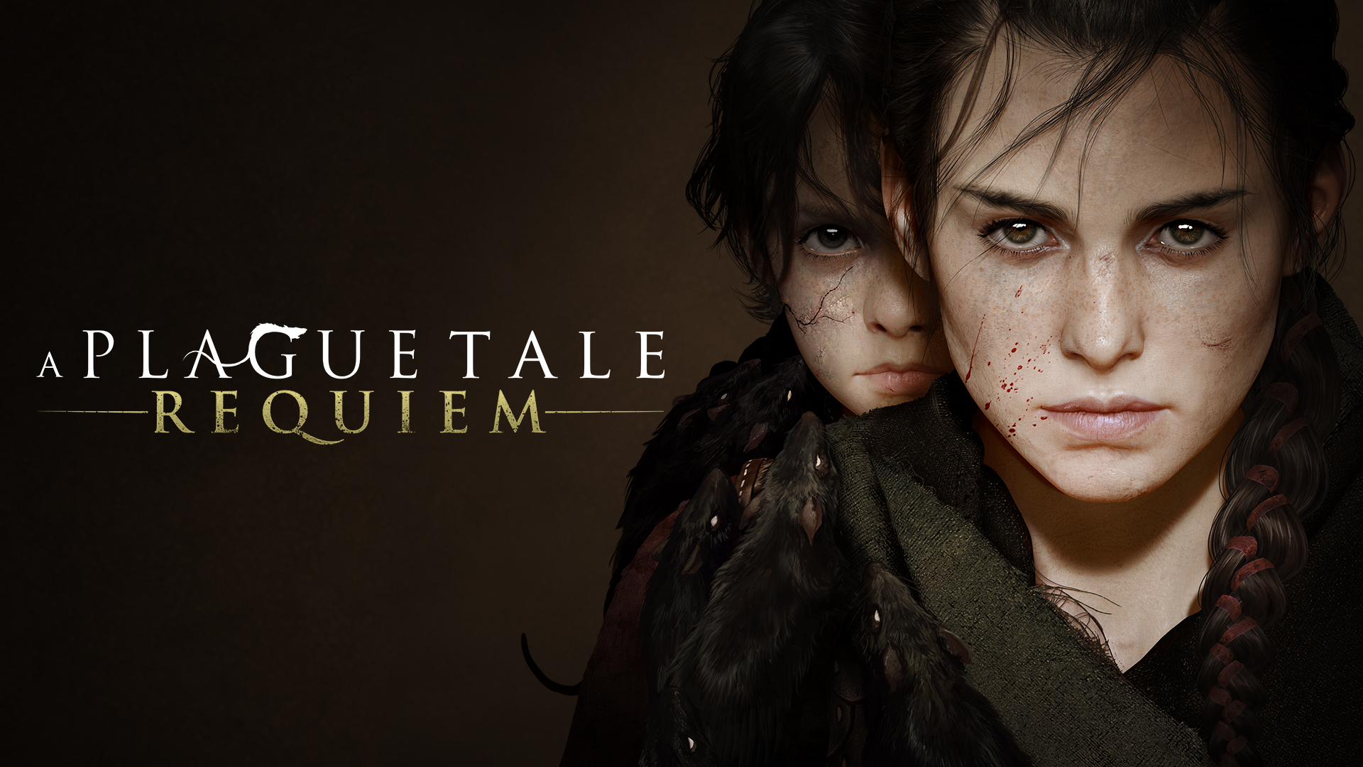 A Plague Tale Requiem Finally Has A Release Date + More Gameplay