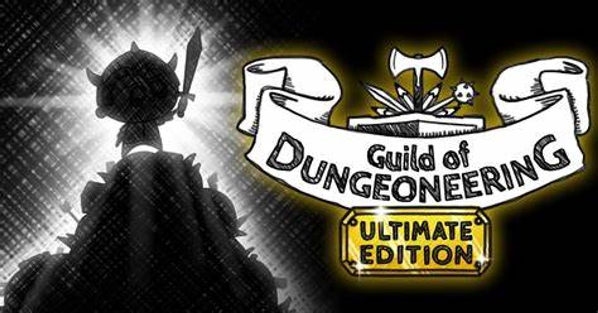 Guild of Dungeoneering: Ultimate Edition Review (Switch) – Dungeons, Dungeons and oh, more Dungeons