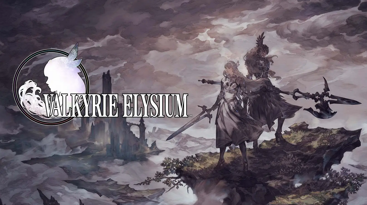 RPG Trailer Fix – Valkyrie Elysium and Star Ocean 6 Release Dates, Xenoblade Chronicles 3 & Multiple Final Fantasies