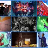 Indie Games List September 2022