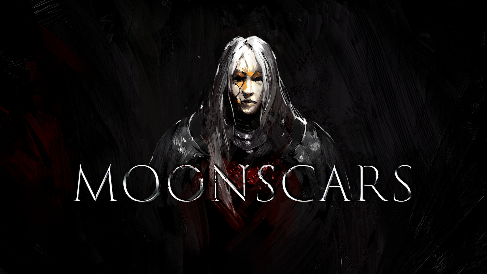 Moonscars Review (PS5) – Cleft In Pieces