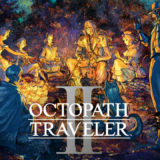 Octopath-Traveler-II-Hero-1280x720-1