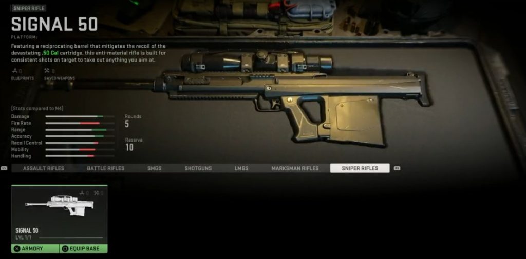 Call of Duty: Modern Warfare 3 Beta Impressions - Finger Guns