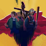 Little Orpheus - Metacritic