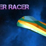 Hover Racer Review