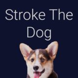 Stroke The Dog PS4 Review